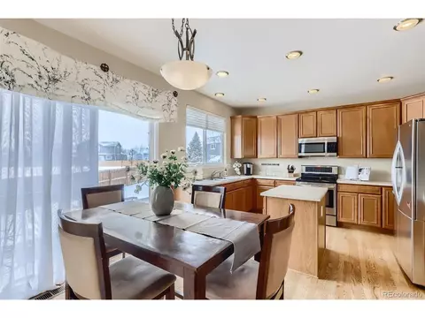 650 Short Ct, Dacono, CO 80514 photo 9