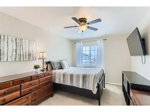 650 Short Ct, Dacono, CO 80514 photo 19