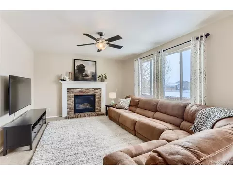 650 Short Ct, Dacono, CO 80514 photo 10
