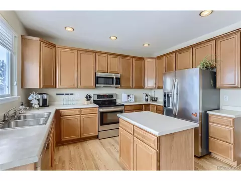 650 Short Ct, Dacono, CO 80514 photo 6