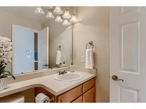 650 Short Ct, Dacono, CO 80514 photo 12