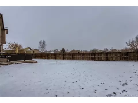 650 Short Ct, Dacono, CO 80514 photo 26