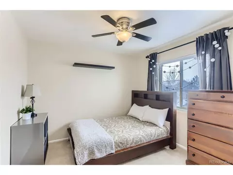 650 Short Ct, Dacono, CO 80514 photo 18