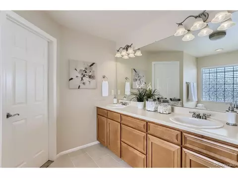 650 Short Ct, Dacono, CO 80514 photo 17