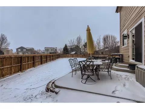650 Short Ct, Dacono, CO 80514 photo 24