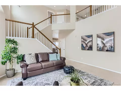 650 Short Ct, Dacono, CO 80514 photo 3
