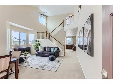 650 Short Ct, Dacono, CO 80514 photo 2