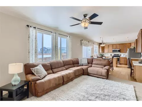 650 Short Ct, Dacono, CO 80514 photo 11