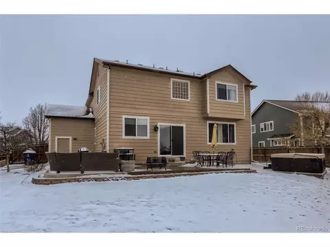 650 Short Ct, Dacono, CO 80514 photo 25