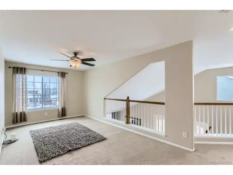 650 Short Ct, Dacono, CO 80514 photo 21