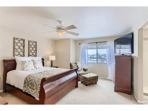 650 Short Ct, Dacono, CO 80514 photo 14