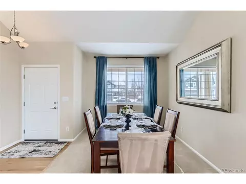 650 Short Ct, Dacono, CO 80514 photo 5