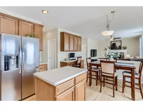 650 Short Ct, Dacono, CO 80514 photo 8