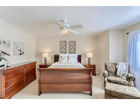 650 Short Ct, Dacono, CO 80514 photo 13