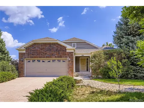 394 Tumbleweed Dr, Brighton, CO 80601