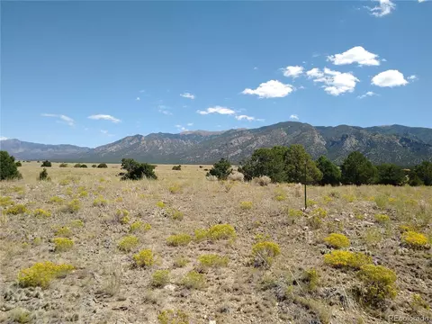 520 Mill Run Rd, Mosca, CO 81146 photo 9