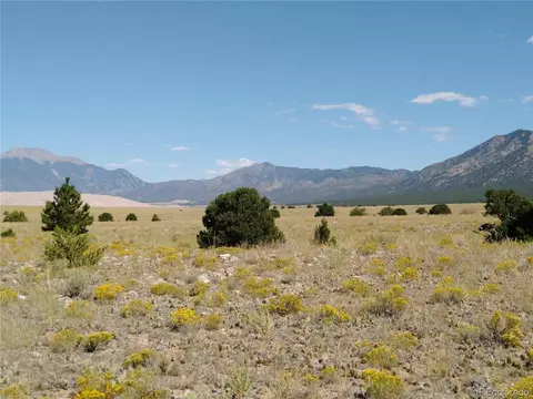 520 Mill Run Rd, Mosca, CO 81146 photo 1
