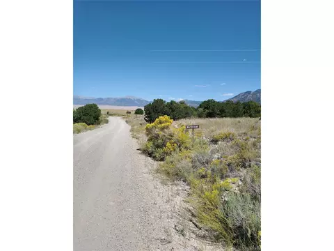 520 Mill Run Rd, Mosca, CO 81146 photo 7