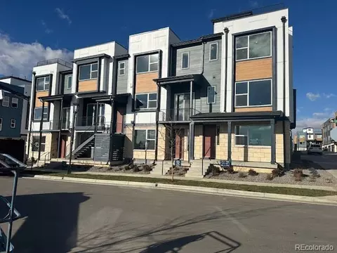 2548 Emiline Way, Superior, CO 80027