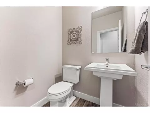 11367 E 25th Ave, Aurora, CO 80010 photo 12