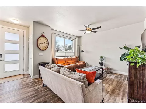 11367 E 25th Ave, Aurora, CO 80010 photo 4