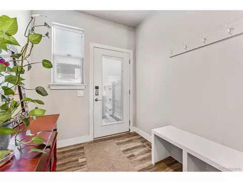 11367 E 25th Ave, Aurora, CO 80010 photo 14