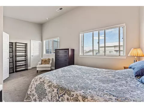 11367 E 25th Ave, Aurora, CO 80010 photo 21