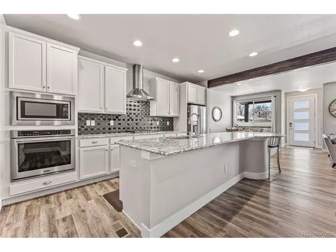 11367 E 25th Ave, Aurora, CO 80010 photo 8