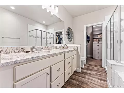 11367 E 25th Ave, Aurora, CO 80010 photo 17