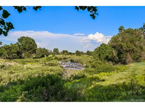 11367 E 25th Ave, Aurora, CO 80010 photo 38