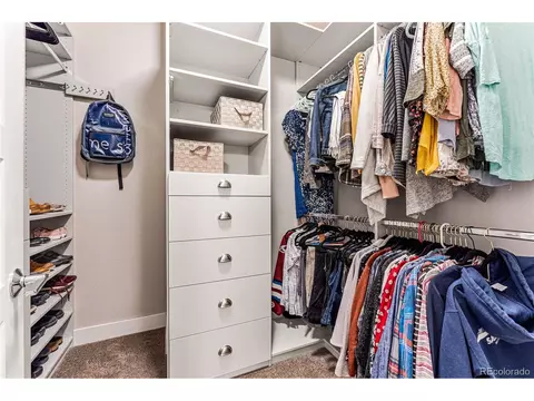 11367 E 25th Ave, Aurora, CO 80010 photo 19