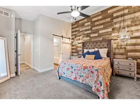 11367 E 25th Ave, Aurora, CO 80010 photo 16