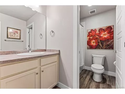 11367 E 25th Ave, Aurora, CO 80010 photo 24