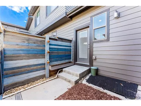 11367 E 25th Ave, Aurora, CO 80010 photo 26