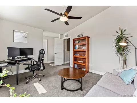 11367 E 25th Ave, Aurora, CO 80010 photo 23