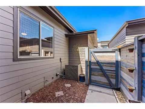 11367 E 25th Ave, Aurora, CO 80010 photo 25