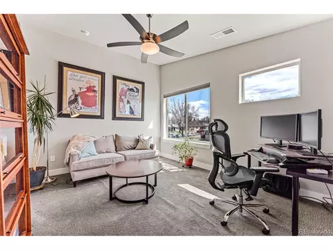 11367 E 25th Ave, Aurora, CO 80010 photo 22