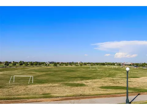 11367 E 25th Ave, Aurora, CO 80010 photo 31