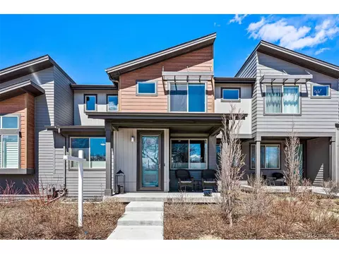 11367 E 25th Ave, Aurora, CO 80010 photo 1