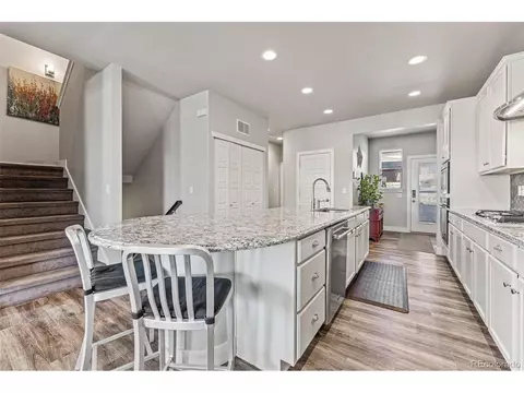 11367 E 25th Ave, Aurora, CO 80010 photo 10