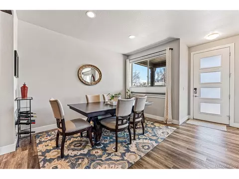 11367 E 25th Ave, Aurora, CO 80010 photo 7