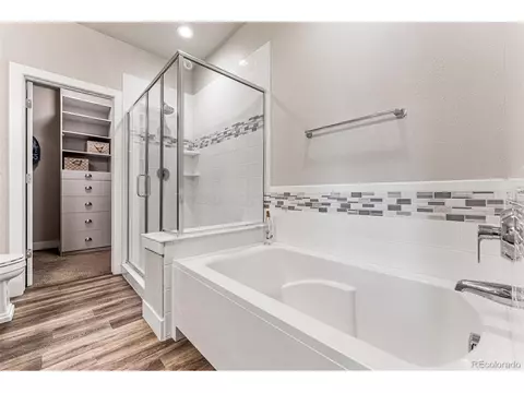 11367 E 25th Ave, Aurora, CO 80010 photo 18