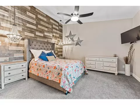11367 E 25th Ave, Aurora, CO 80010 photo 15
