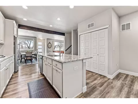 11367 E 25th Ave, Aurora, CO 80010 photo 11