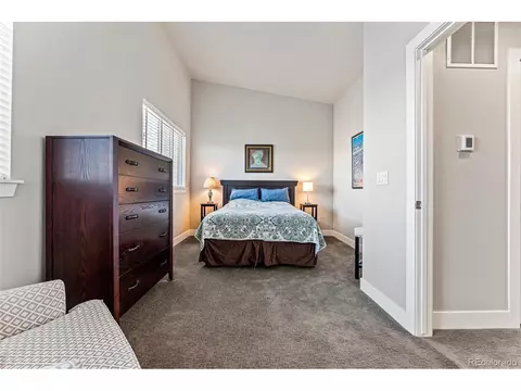 11367 E 25th Ave, Aurora, CO 80010 photo 20