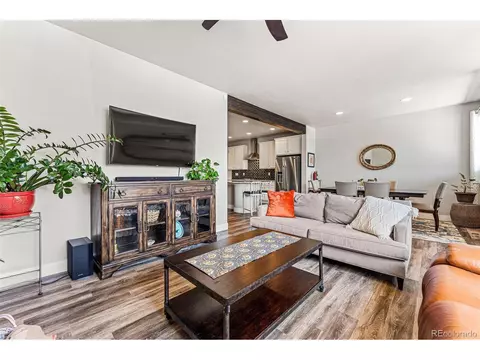 11367 E 25th Ave, Aurora, CO 80010 photo 6