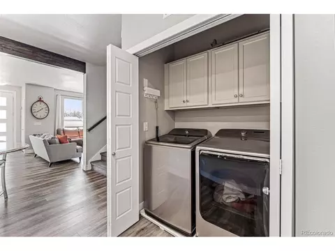 11367 E 25th Ave, Aurora, CO 80010 photo 13