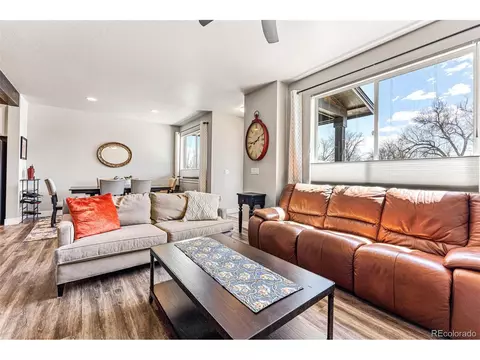 11367 E 25th Ave, Aurora, CO 80010 photo 5