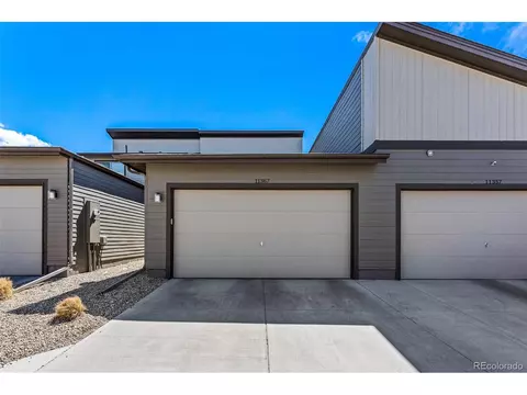 11367 E 25th Ave, Aurora, CO 80010 photo 27