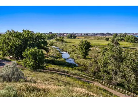 11367 E 25th Ave, Aurora, CO 80010 photo 37